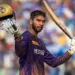 Why Venkatesh Iyer Missed KKR vs CSK in IPL 2025?