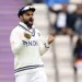 Virat Kohli Informs BCCI of His Desire to Retire from Test Cricket Ahead of England Series