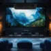 BenQ W5850 & W4100i: Redefining Home Cinema in India with Laser Precision & AI Smarts