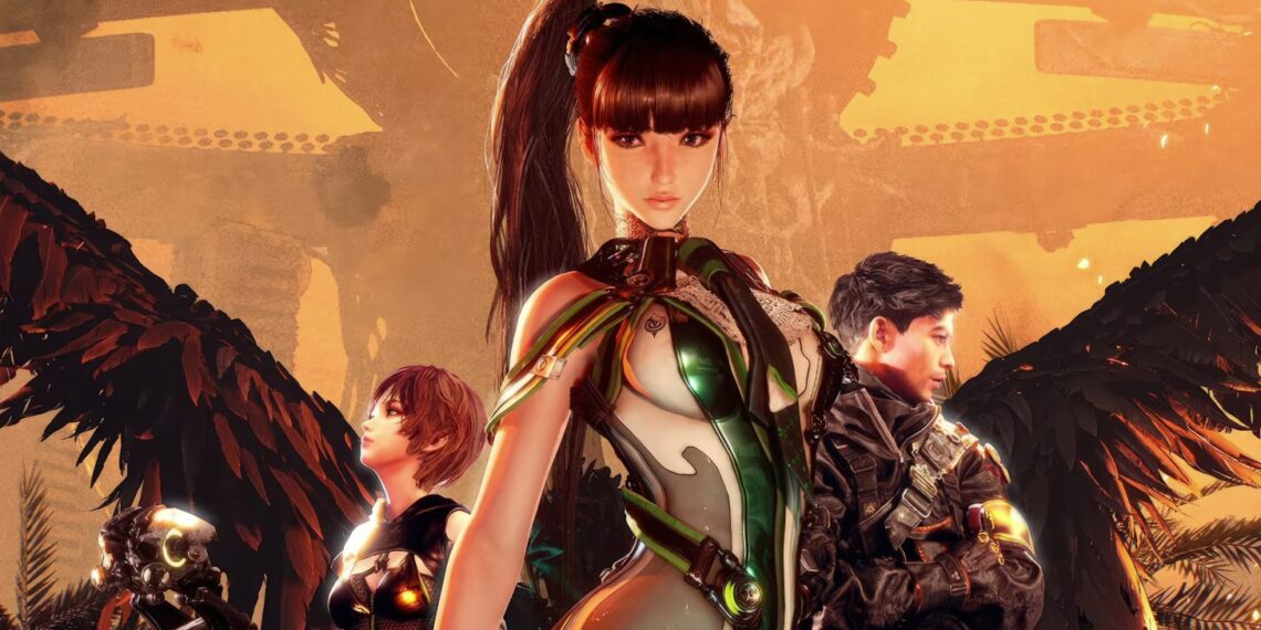 Wccfstellarblade4 hd 1456x819