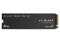 WD_BLACK SN8100 NVMe SSD: Sandisk’s Game-Changing PCIe Gen 5.0 Powerhouse