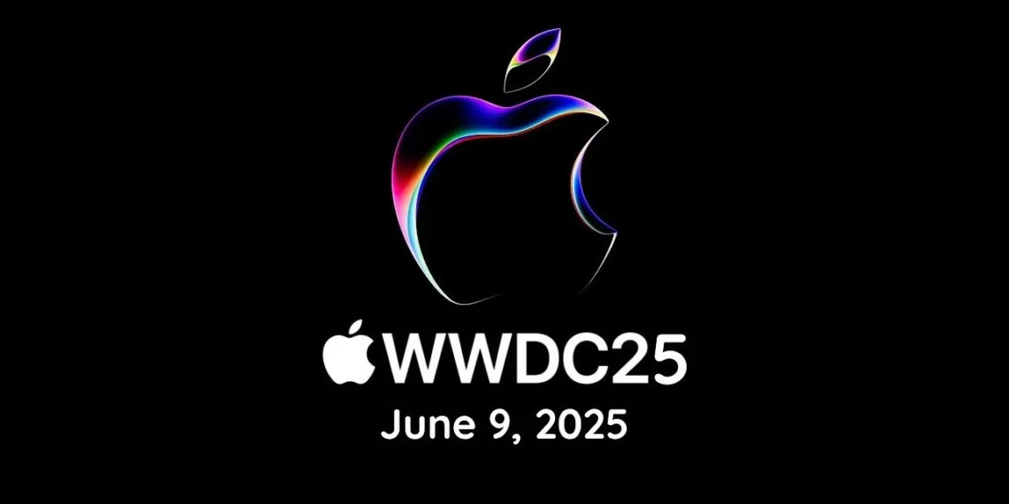Wwdc