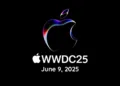 Wwdc