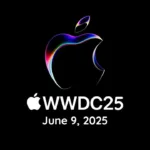 Apple’s OS Updates for 2025 Bring Sleek, Translucent New Designs
