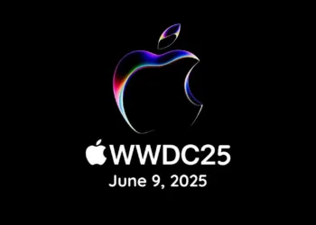 Wwdc