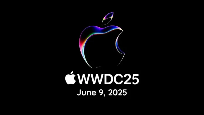 WWDC Wwdc