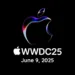 Wwdc