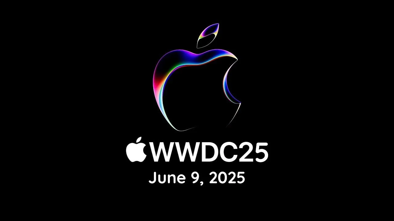 Wwdc