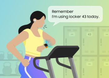 Gemini Comes to Galaxy Watches & Buds: A Smarter, Hands-Free AI Experience