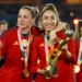 Women’s World Cup Set for Major Expansion as FIFA Approves 48-Team Format for 2031