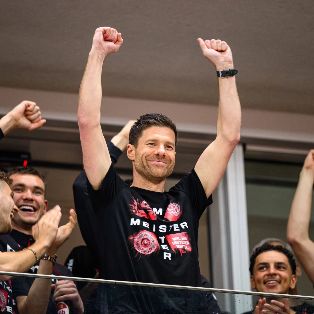 Xabi