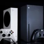 Xbox Series X|S Price Hike: Second US Increase of 2025 Pushes Series X to $649.99 on October 3