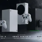 Xbox Series X|S Price Increase 2025 — U.S. Sees Steepest Hike, New Games to Cost $80