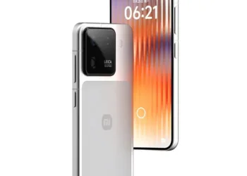 Xiaomi 16