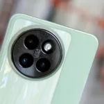 Xiaomi Civi 5 Pro: A Stylish Flagship with Impressive Features