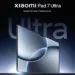Xiaomi pad 7 ultra