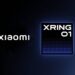Xiaomi xring