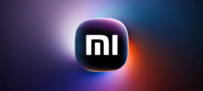 Xiaomi Xring chipset: Forms Separate Company for With 1,000 Employees Amid Trade War Concerns