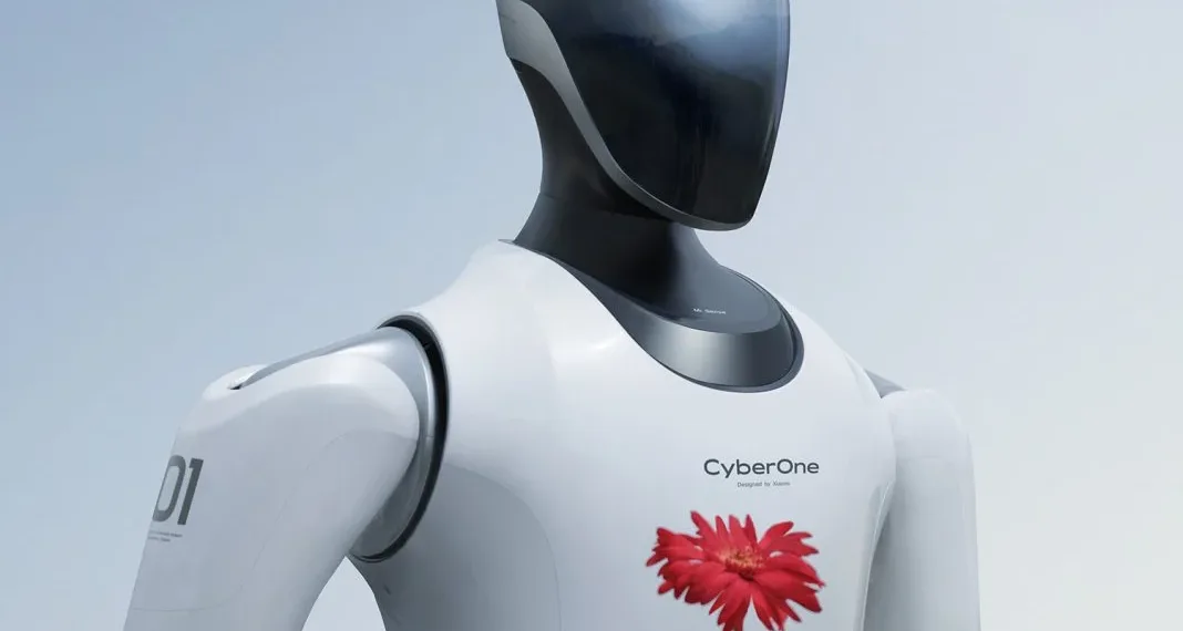 Honor Humanoid Robot: $10B AI Investment Shakes Industry