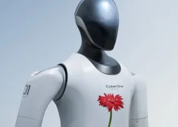 Honor Humanoid Robot: $10B AI Investment Shakes Industry