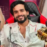 Battleground Season 1 Crowns Its Champions: Abhishek Malhan’s Delhi Dominators Take the Trophy