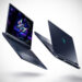 Acer Predator Helios Neo 14 AI: Unleashing Gaming Power