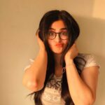 Adah Sharma’s Latest 2025 Photoshoot: Redefining Glamour and Bold Fashion Statements in Indian Cinema