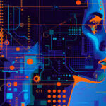 From LLMs to Hallucinations: The Ultimate Simple Guide to Common AI Terms for 2025