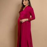Malvika Sharma’s Style Evolution in 2025: A Captivating Blend of Elegance, Modernity, and Timeless Charm
