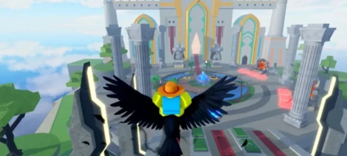 anime-fruit-codes-2025 Anime fruit codes 2025