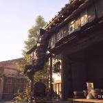 Assassin’s Creed Shadows Title Update 1.0.5 Patch Notes: All New Features, Fixes, and Gameplay
