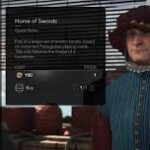 Where to Find Balatro Cards in Port Traders in Assassin’s Creed Shadows: Complete Guide to Master
