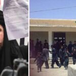 Balochistan Bold Independence Declaration: A Struggle for Freedom or Geopolitical Flashpoint?