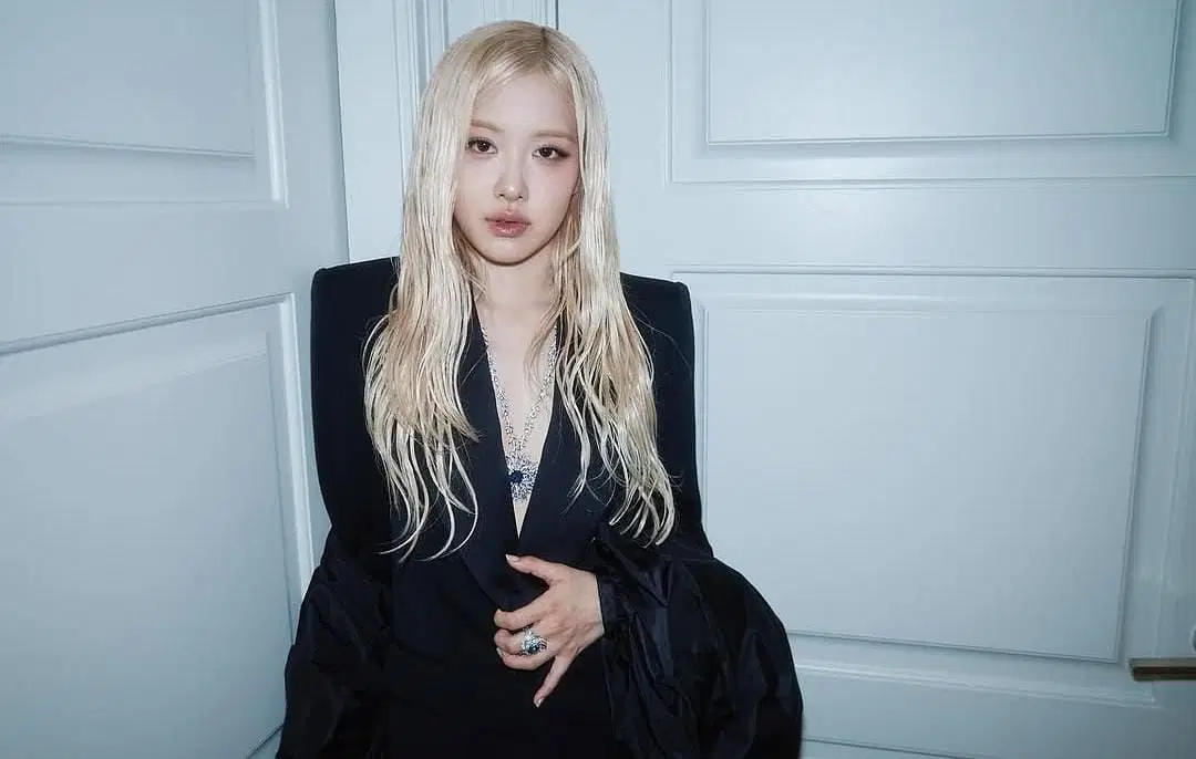 Met Gala 2025: All K-Pop Idols Who Graced the Blue Carpet in Stunning Fashion Moments