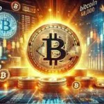 Bitcoin Breaks $96K Resistance: The Unstoppable March Toward the $100K Milestone