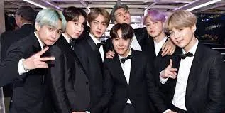 BTS Reunion Next Month: Fans Celebrate Countdown to Group’s Military Discharge
