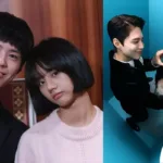Baeksang Arts Awards 2025: ‘Reply 1988’ Stars Park Bo Gum and Hyeri Reunite