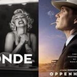 10 Must-Watch Hollywood Biopics on Netflix in 2025: From Oscar-Winning Oppenheimer