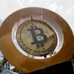 BlackRock Bitcoin Fund Surpasses 607,000 BTC: What This Means for Crypto Investors in 2025