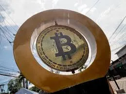 BlackRock Bitcoin Fund Surpasses 607,000 BTC: What This Means for Crypto Investors in 2025