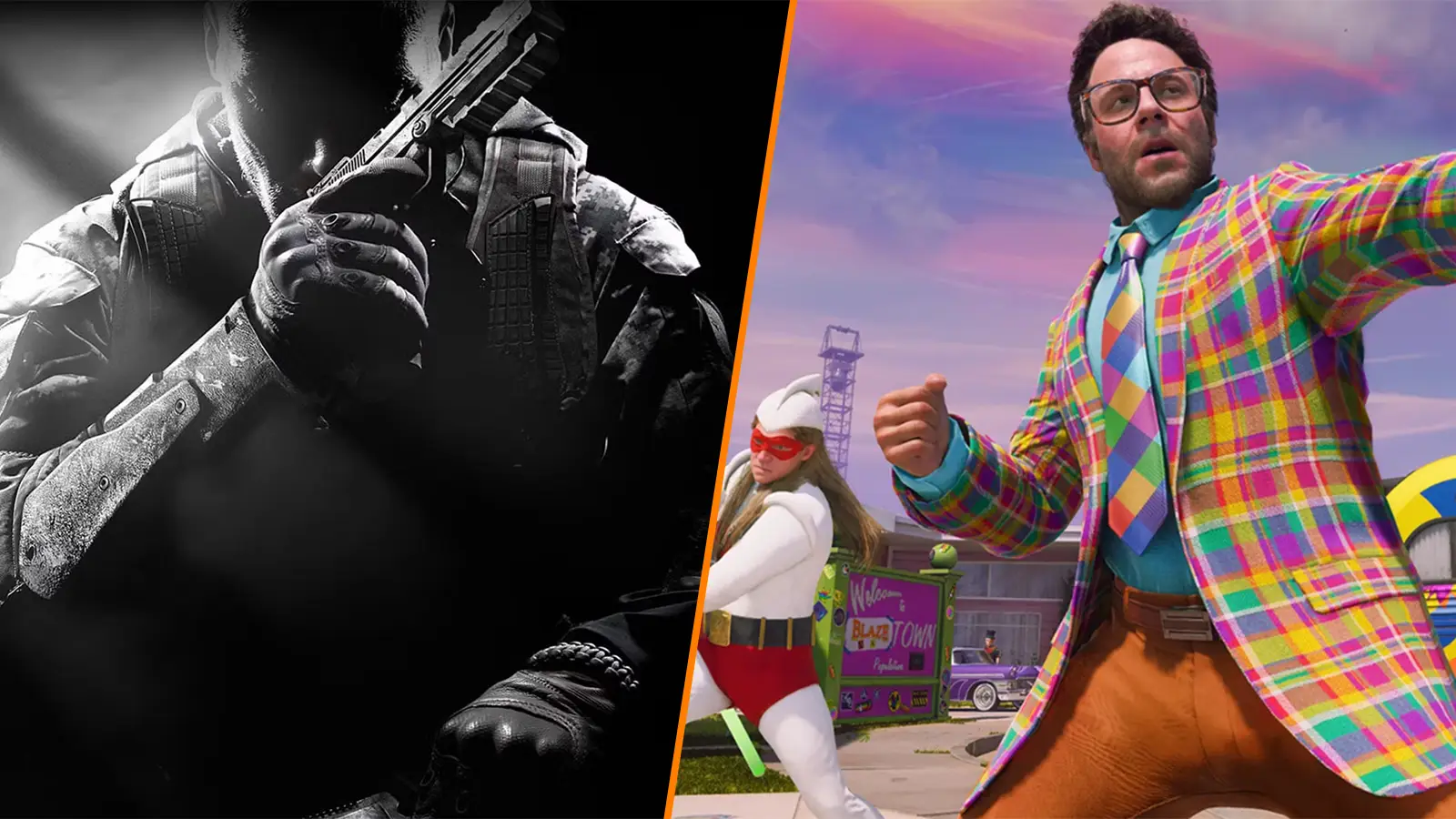 Black Ops 7 Battle Pass Revolution: How CoD 2025 May Lock Premium Content Behind Paywalls