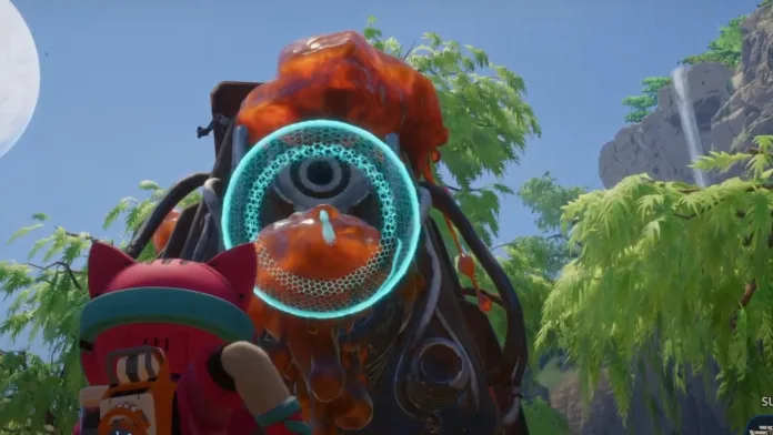 bllisus-ff Bllisus ff