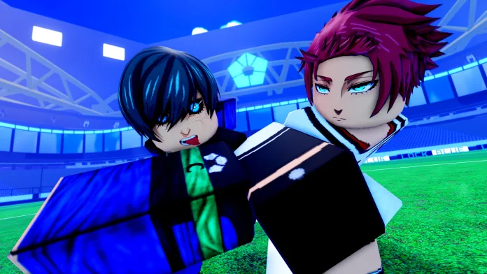 blue-lock-rivals-codes Blue lock rivals codes