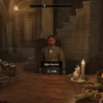 How to Obtain Cyrodilic Brandy in Oblivion Remastered: The Ultimate Collector’s Guide