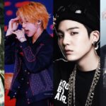“The King of Speed”: How BTS Suga Became K-Pop’s Fastest Rapper
