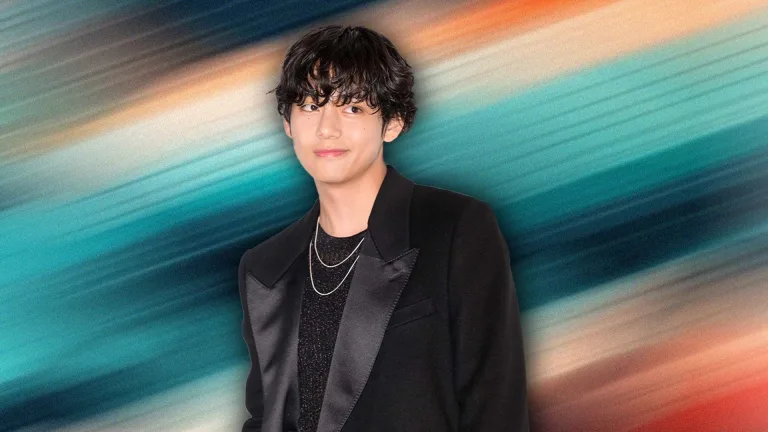 BTS V Rising Money Mastery: Unlock Wealth in the Vampire Realm