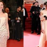 Aubrey Plaza’s Emotional First Red Carpet Appearance Since Jeff Baena’s Tragic Death at Cannes 2025