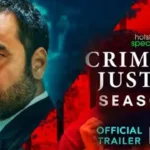 Criminal Justice Season 4: Next Episode Release Date, Streaming Details, and Will JioCinema Bow to Fan Demands?