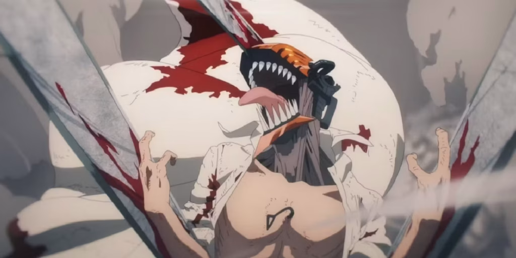 Chainsaw Man Season 2: Everything We Know – Release Date, Plot, Cast & More