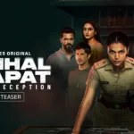 Chhal Kapat OTT Release: Where to Watch Shriya Pilgaonkar’s Gripping Criminal Investigation Show Online